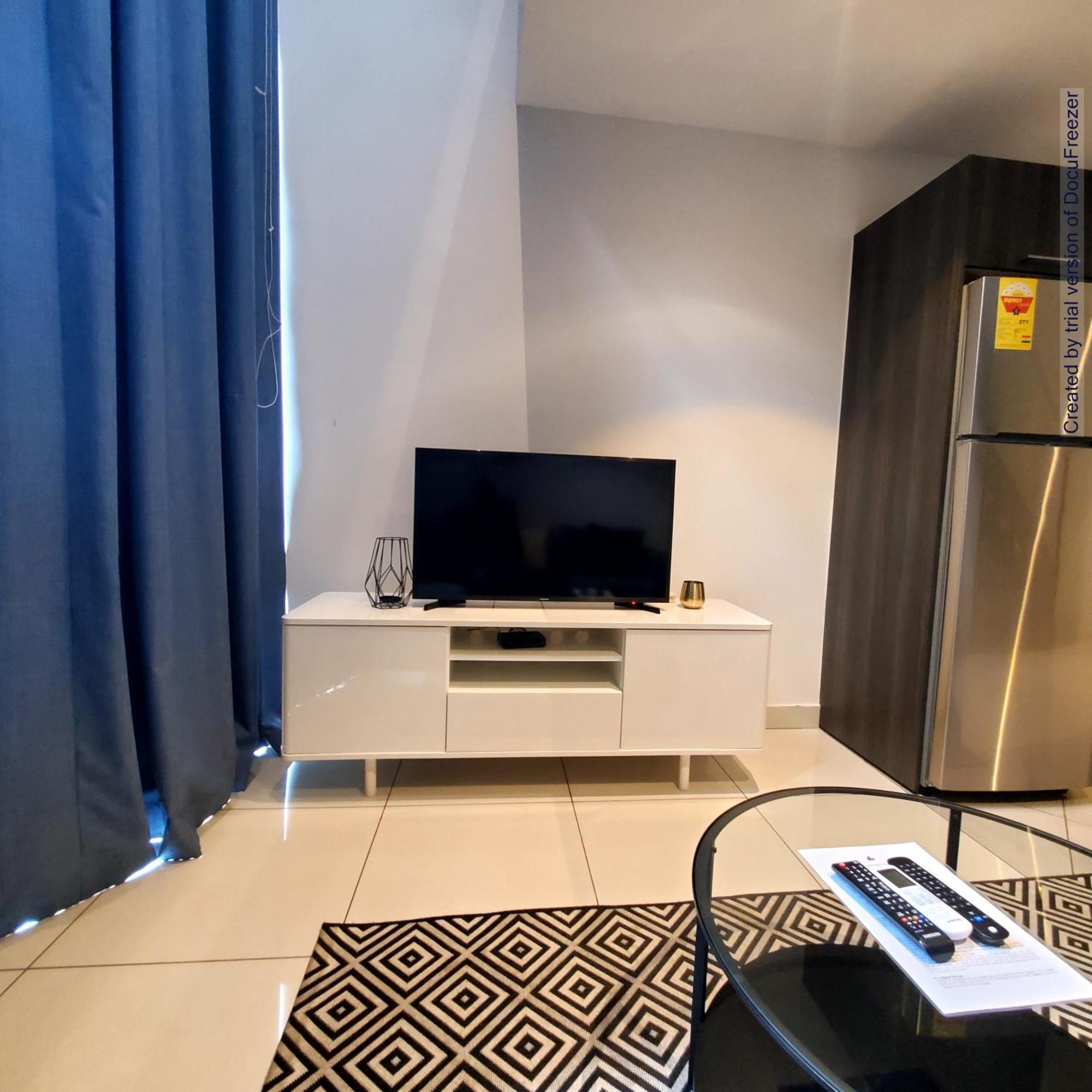 Embassy Gardens Luxury Suites Cpg Аккра Екстер'єр фото
