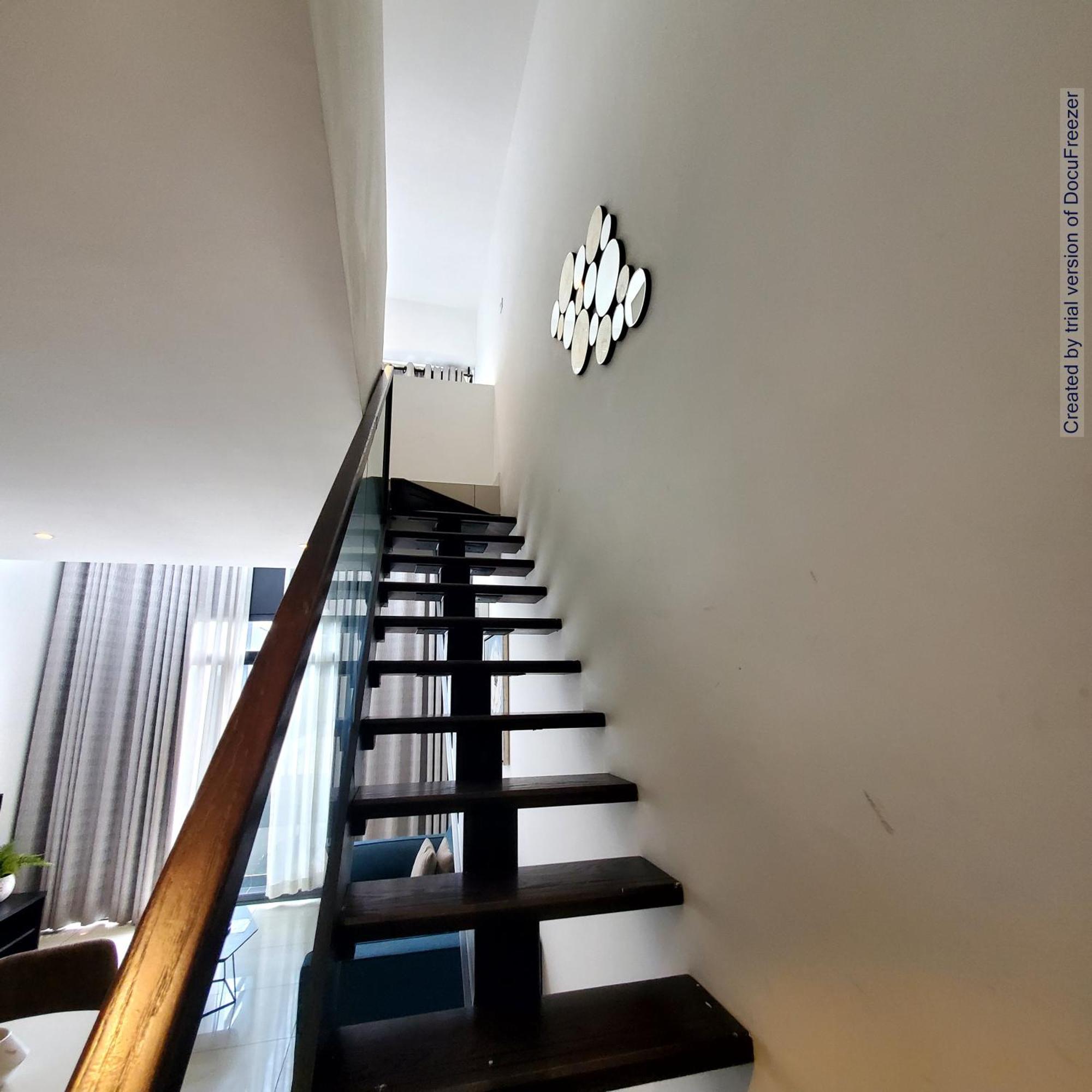 Embassy Gardens Luxury Suites Cpg Аккра Екстер'єр фото