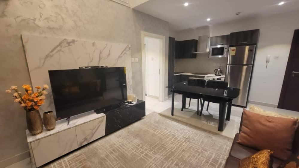 Embassy Gardens Luxury Suites Cpg Аккра Екстер'єр фото